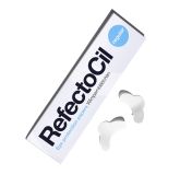RefectoCil eyelash flap 96 pads