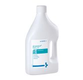 Gigasept Instru AF Instrument disinfection concentrate 2000 ml