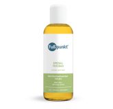 Foot point special foot bath, 150ml - PRICES ONLY WITH INDUSTRIAL CERTIFICATE!