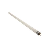 Tube for table lamp Workplace lamp 20W