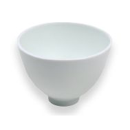 Mask bowl