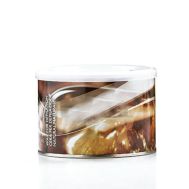 Warmwax Wax Honey Tin 400g