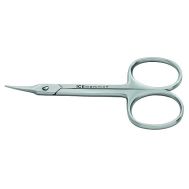 Nail scissors foot care cutlery