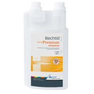 Bechtid Premium surface disinfection 1000ml