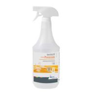 Bechtozid Premium rapid disinfection Surface disinfection 1000ml