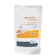 Bechtofix alcohol-free, NF disinfection wipes 100 pcs.