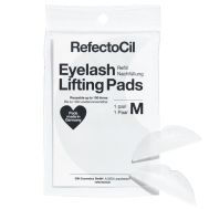 RefectoCil Eyelash Lift Pads, 2 pcs. different sizes