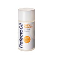 RefectoCil saline solution, 150ml