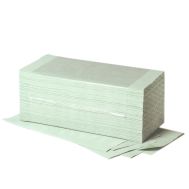 Paper towels, 1 pack (250 pcs.)