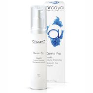 Arcaya Enzyme Cleanser Derma Pro, 50 ml