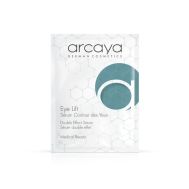 Arcaya Serum Eye Lift Probiergröße, 2,5ml
