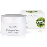 Arcaya Collagen Cream, 100 ml