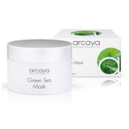Arcaya Green Tea Mask 100ml