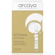 Arcaya SOS EXTREM, 5x2 ml