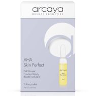 Arcaya AHA Skin Perfect 5x2ml