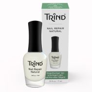 Trind Nail Repair in several colors
