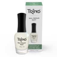 TRIND Nail Repair matt 9ml