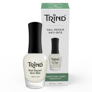 TRIND Nail Repair Anti Bite 9ml