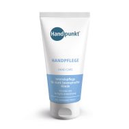 Handpoint intensive care, 75ml - PRICES ONLY WITH PROFESSIONAL PROOF!