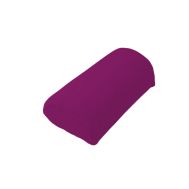 Hand rest cover, cover for hand rest VELOUR 8 different colours