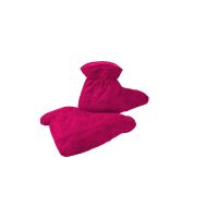 Foot shoes warm foot shoes FROTTEE 1 pair, 16 different colours