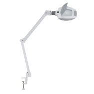 Magnifying lamp Slimline LED, 3 diopters