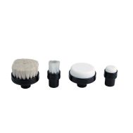 Replacement brush for brush grinder Slimline BS, different sizes
