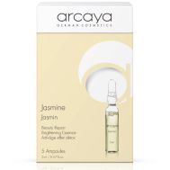 Arcaya JASMINE 5x2ml