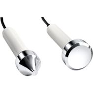 Ultrasonic probes suitable ONLY for unit Art-No. 506270