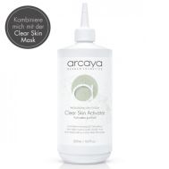 Arcaya Clear Skin Activator, 500ml