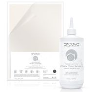 Arcaya Professional Skin System WRINKLE CONTROL