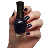 TRIND Caring Color care varnish 9ml, - CC286 Hey Sailor!
