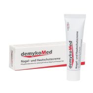demykoMed nail and skin protection cream sale item 20ml - PRICES ONLY WITH PROOF OF TRADE!!!!
