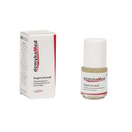 demykoMed nail protection oil 15ml sale goods - PRICES ONLY WITH PROOF OF TRADITION!!!