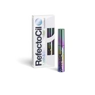RefectoCil Lash &amp; Brow Booster 2 in 1 - Double Effect, 6ml
