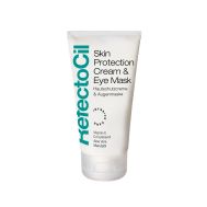 Refectocil Skin Protection Cream &amp; Eye Mask, 75ml