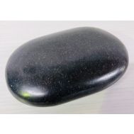 Hot Stone, Hot Stones extra large stones +++Offer+++