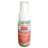 Lederrein® cleaning spray