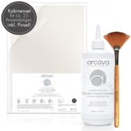 Arcaya Behandlungspaket Wrinkle Control für 25 Anwendungen