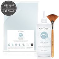 Arcaya treatment package Hydro for 25 applications