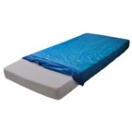 Couch cover, couch cover waterproof 10 pcs