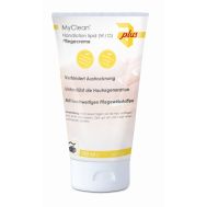 MyClean Hand Lotion Skin Care Skin Protection
