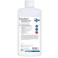 MyClean DS surface disinfection 500ml