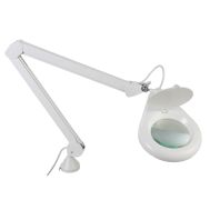 Magnifying lamp Ruby 3, 3 diopters