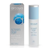 Arcaya screenage Repair Serum