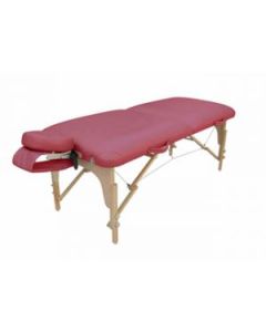 mobile massage couch Balance pro